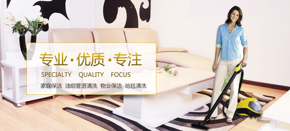 亚盈体育APP怎么样